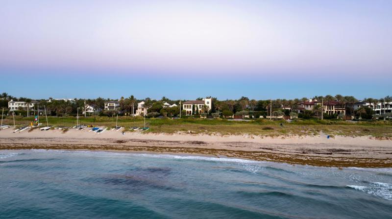  Single Family Homes Photo 73:  Delray Beach,  FL 33483