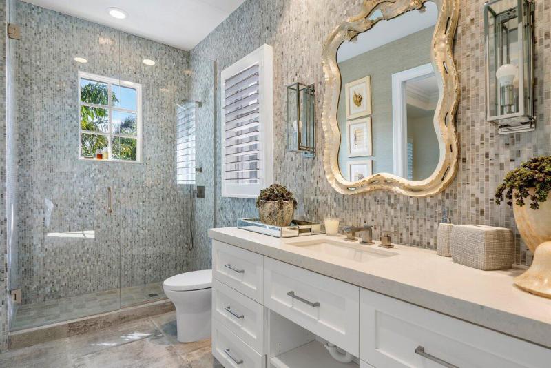  Single Family Homes Photo 75:  Delray Beach,  FL 33483