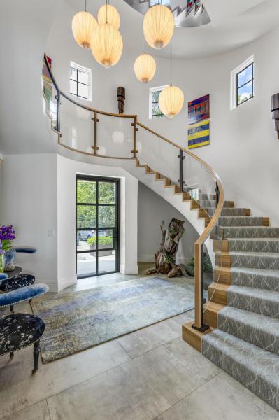  Single Family Homes Photo 8:  Delray Beach,  FL 33483