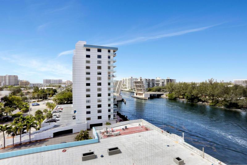 First Photo for Home For Sale at  Pompano Beach, FL. 33062