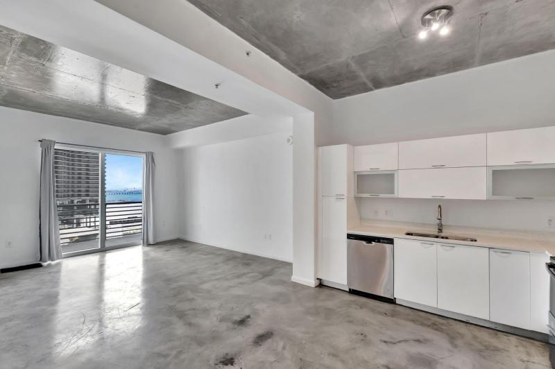  Condo & Townhome Photos