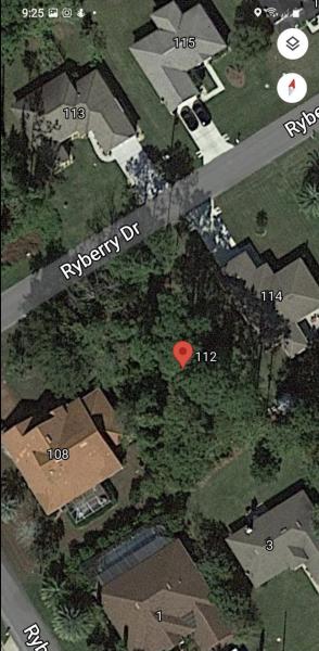 Duplex, Triplex and Fourplex Images