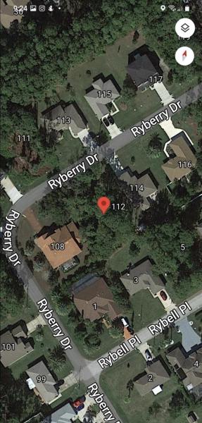 Duplex, Triplex and Fourplex Images