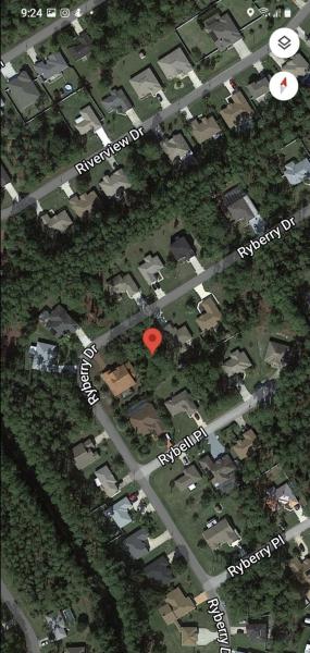 Duplex, Triplex and Fourplex Images