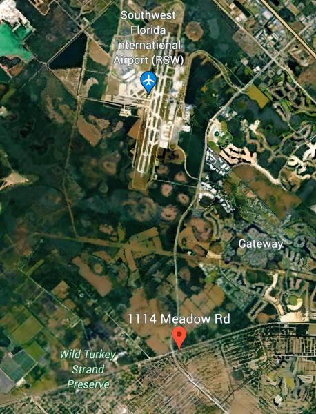 Duplex, Triplex and Fourplex Images