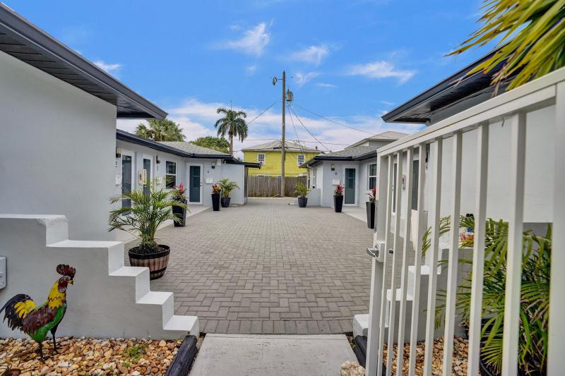 Click to View Photos