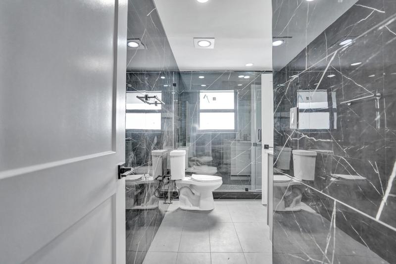 Duplex, Triplex and Fourplex Images