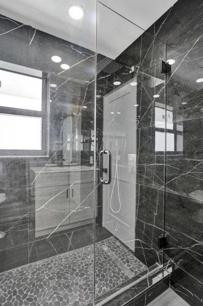 Duplex, Triplex and Fourplex Images