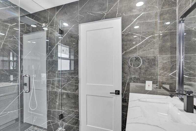 Duplex, Triplex and Fourplex Images