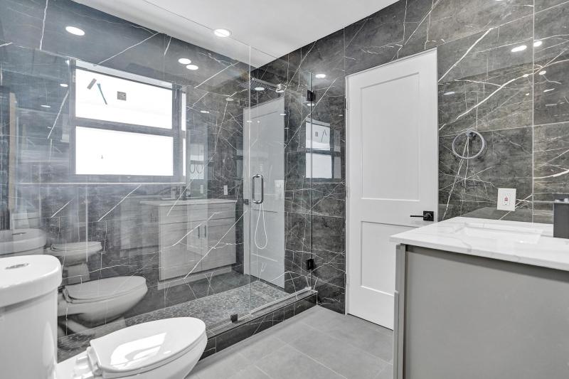 Duplex, Triplex and Fourplex Images