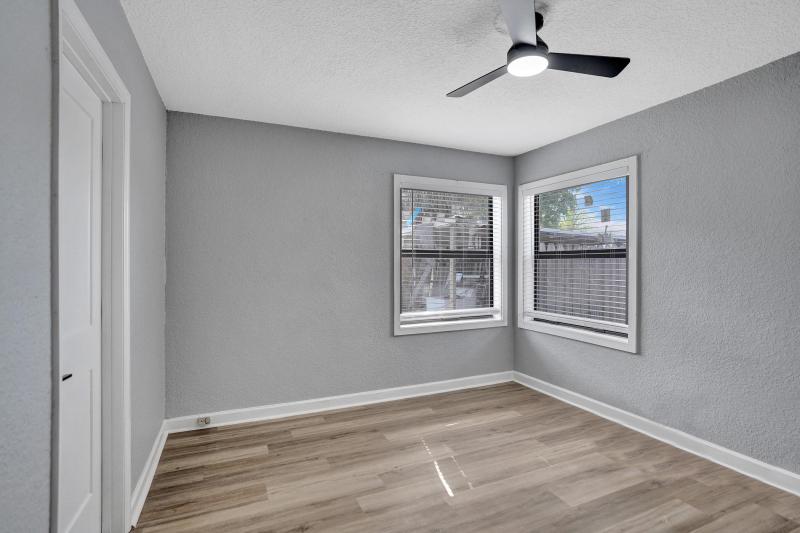 Duplex, Triplex and Fourplex Images