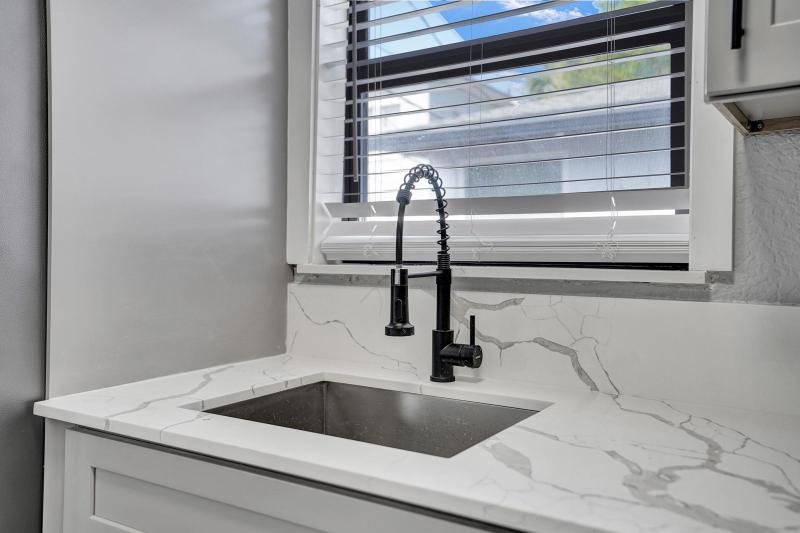 Duplex, Triplex and Fourplex Images