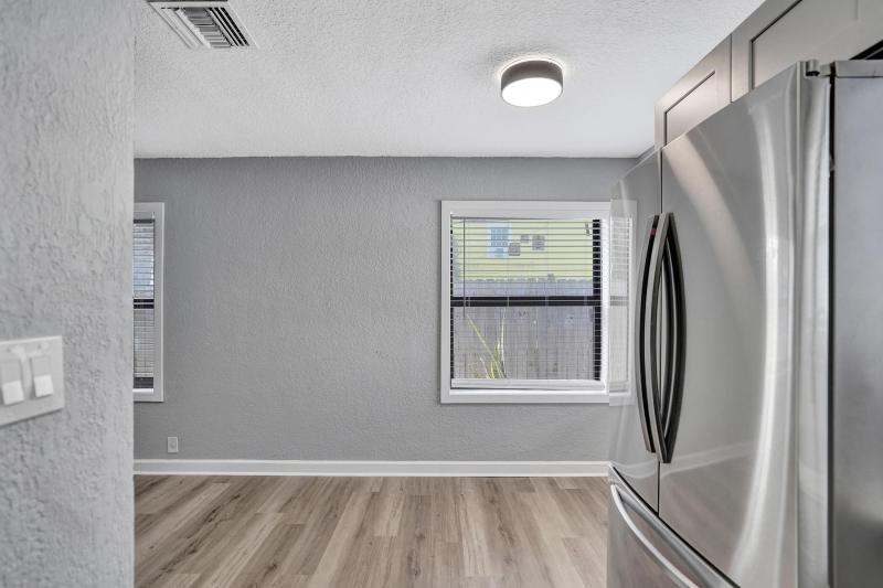 Duplex, Triplex and Fourplex Images