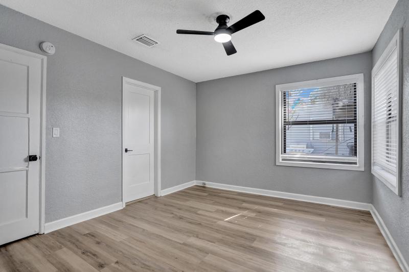 Duplex, Triplex and Fourplex Images