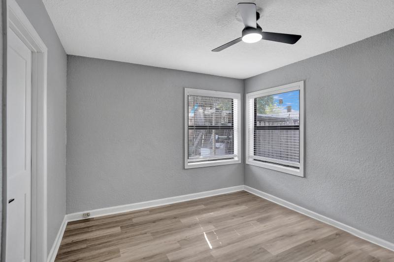 Duplex, Triplex and Fourplex Images