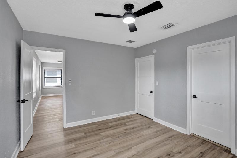 Duplex, Triplex and Fourplex Images