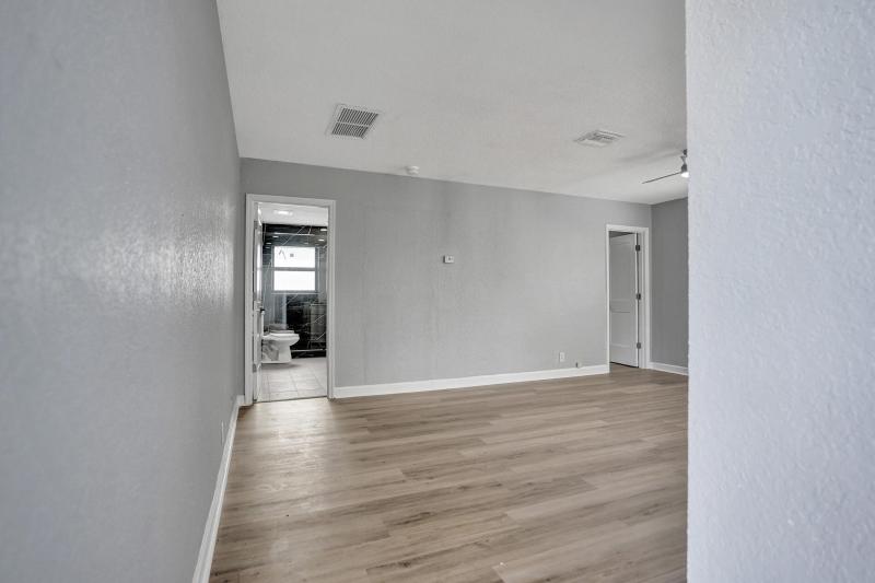 Duplex, Triplex and Fourplex Images