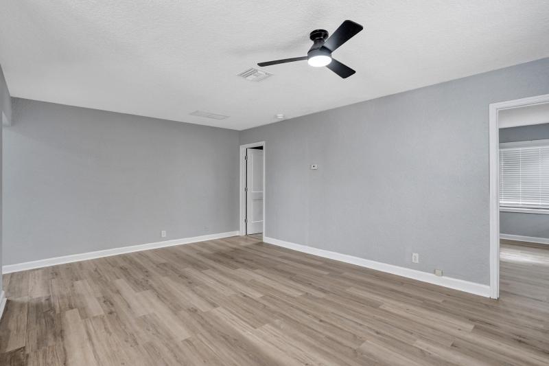 Duplex, Triplex and Fourplex Images