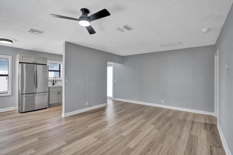 Duplex, Triplex and Fourplex Images