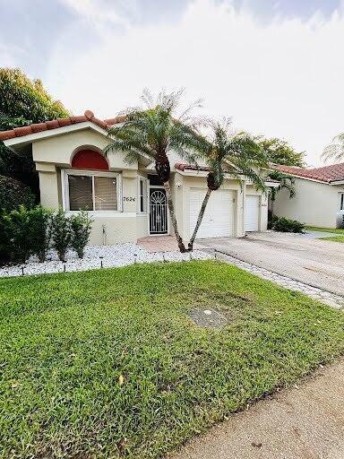 First Photo for Home For Sale at  Margate, FL. 33063