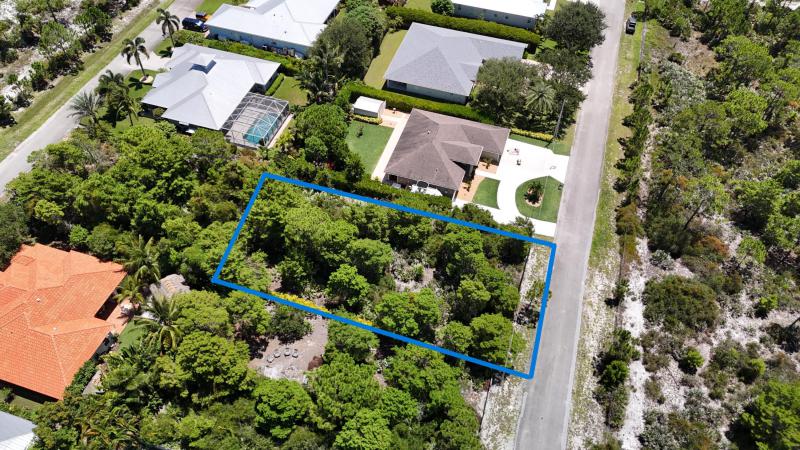 Duplex, Triplex and Fourplex Images