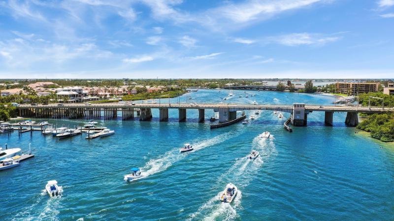 Duplex, Triplex and Fourplex Images