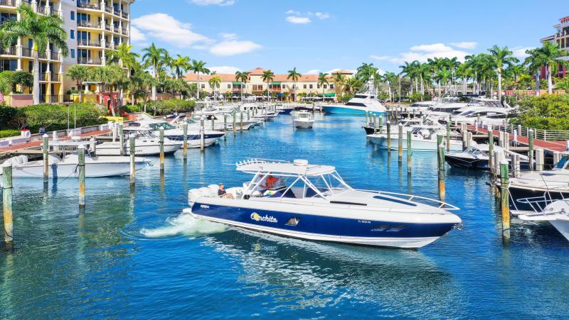 Duplex, Triplex and Fourplex Images