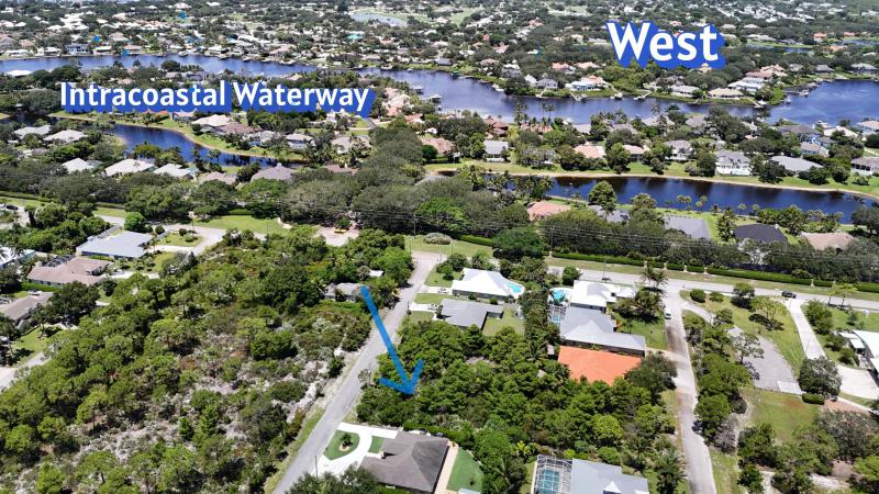 Duplex, Triplex and Fourplex Images