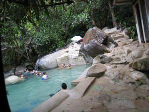  Commercial & Industrial Land Images 