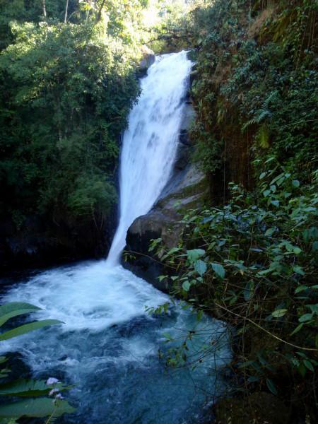  Commercial & Industrial Land Images 