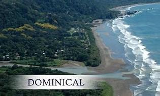  Commercial & Industrial Land Images 