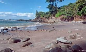  Commercial & Industrial Land Images 