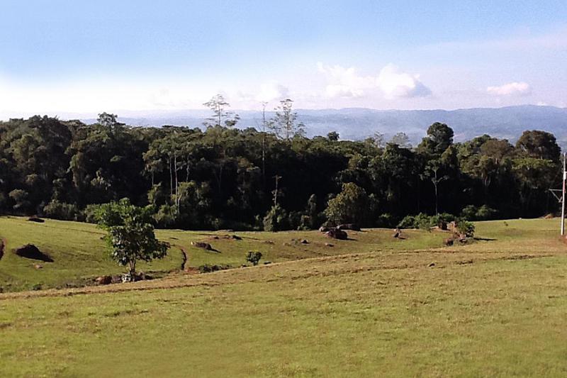  Commercial & Industrial Land Images 