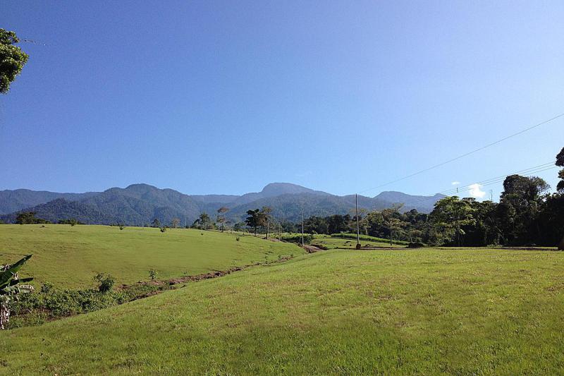  Commercial & Industrial Land Images 