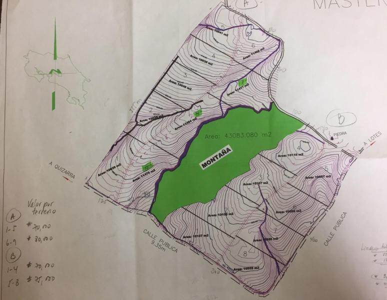  Commercial & Industrial Land Images 