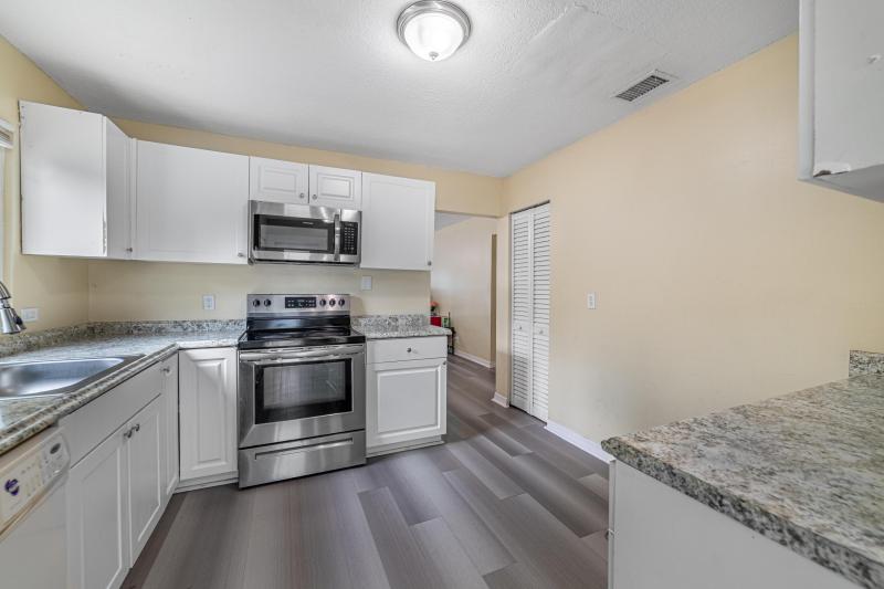 Duplex, Triplex and Fourplex Images