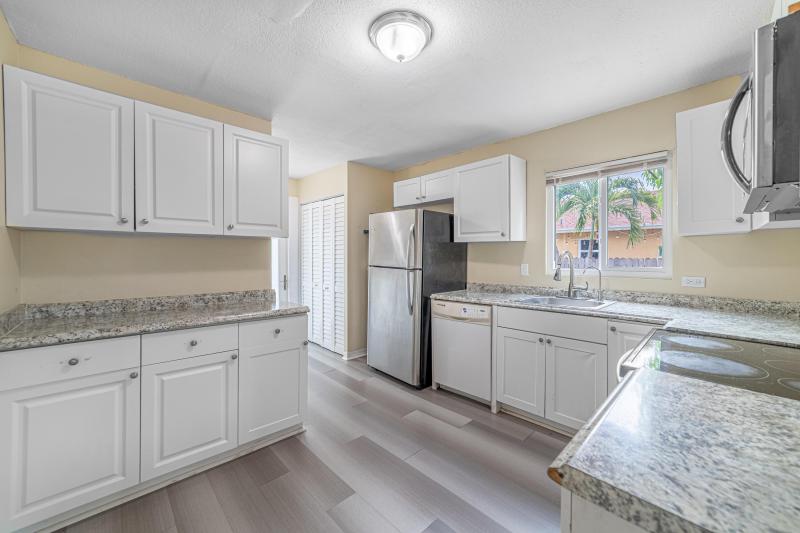 Duplex, Triplex and Fourplex Images