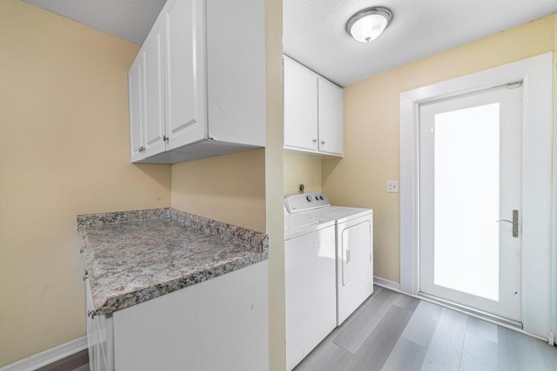 Duplex, Triplex and Fourplex Images