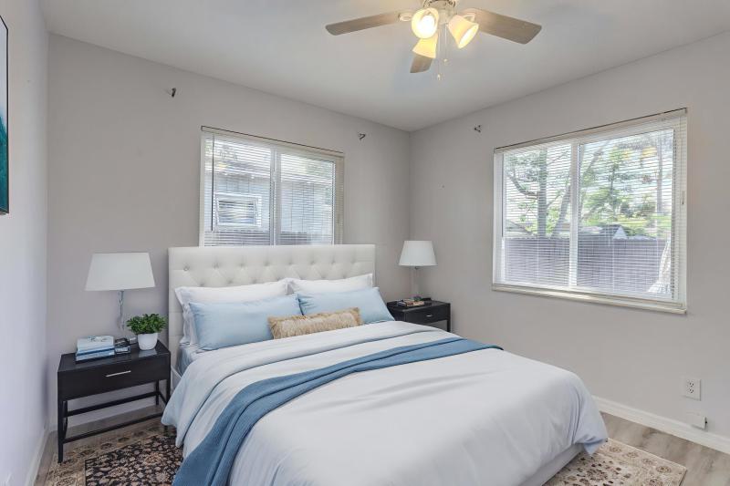 Duplex, Triplex and Fourplex Images