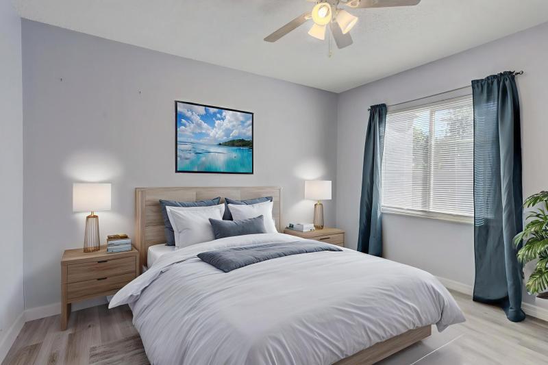 Duplex, Triplex and Fourplex Images