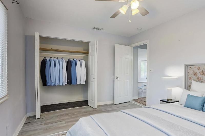 Duplex, Triplex and Fourplex Images