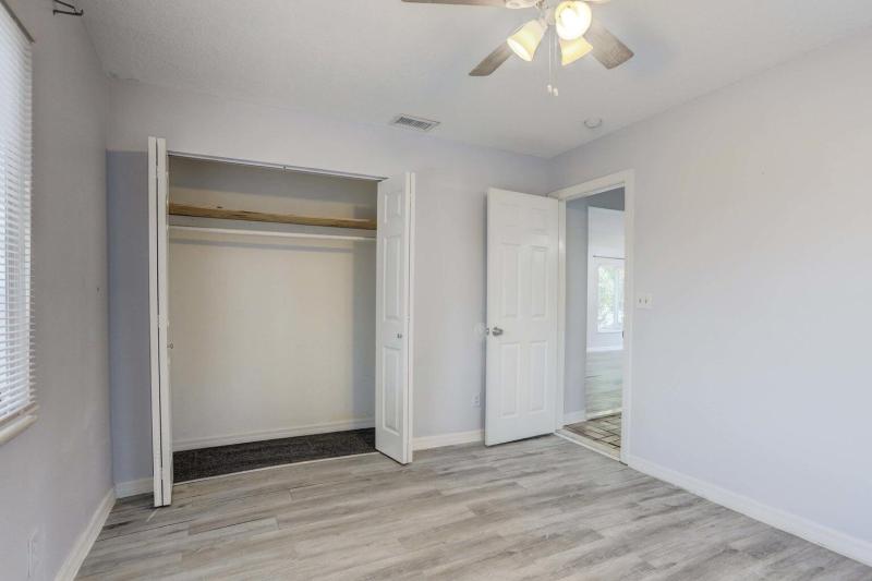 Duplex, Triplex and Fourplex Images