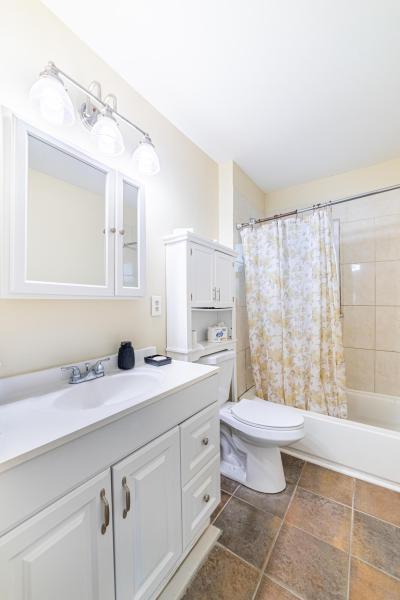 Duplex, Triplex and Fourplex Images