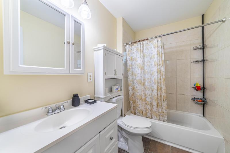 Duplex, Triplex and Fourplex Images