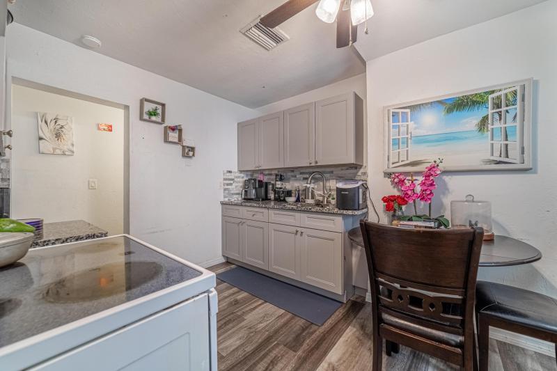 Duplex, Triplex and Fourplex Images