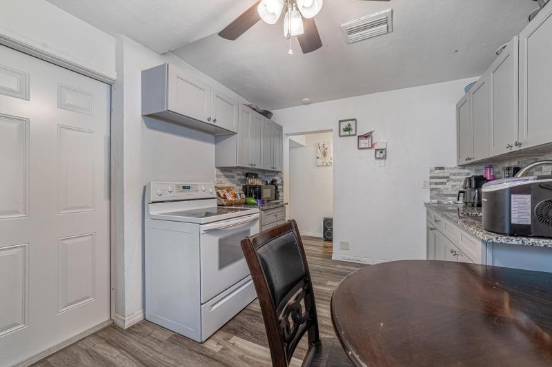 Duplex, Triplex and Fourplex Images