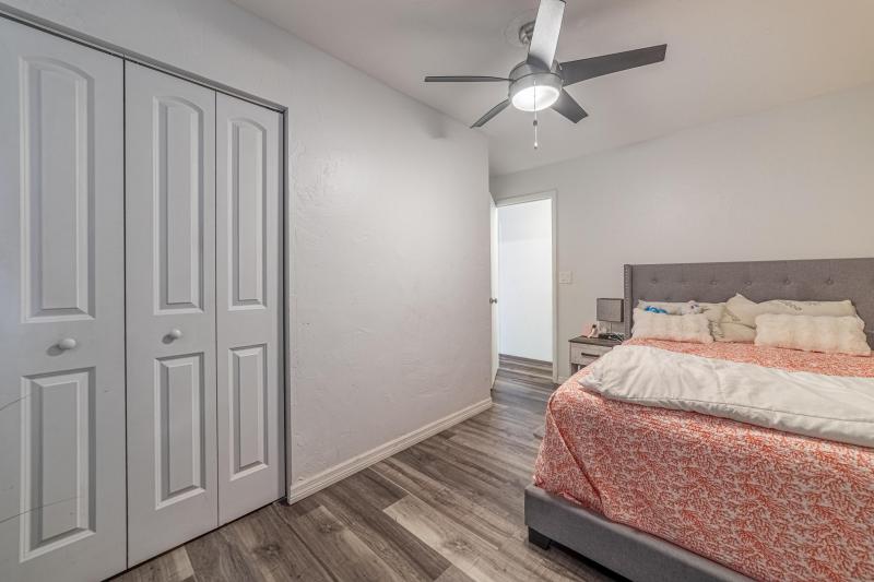 Duplex, Triplex and Fourplex Images