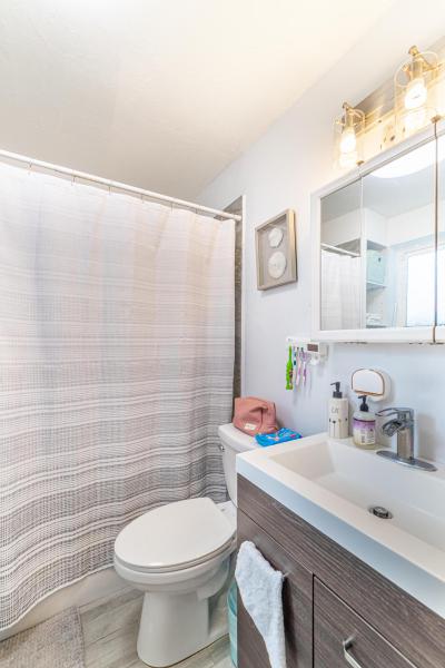 Duplex, Triplex and Fourplex Images