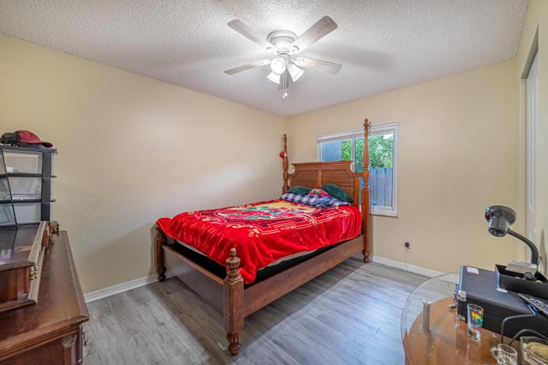 Duplex, Triplex and Fourplex Images