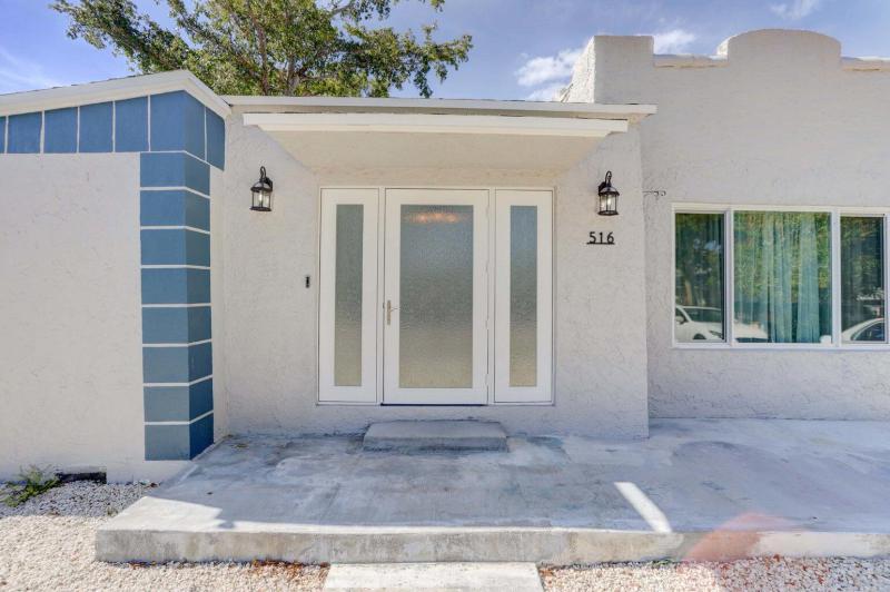 Duplex, Triplex and Fourplex Images